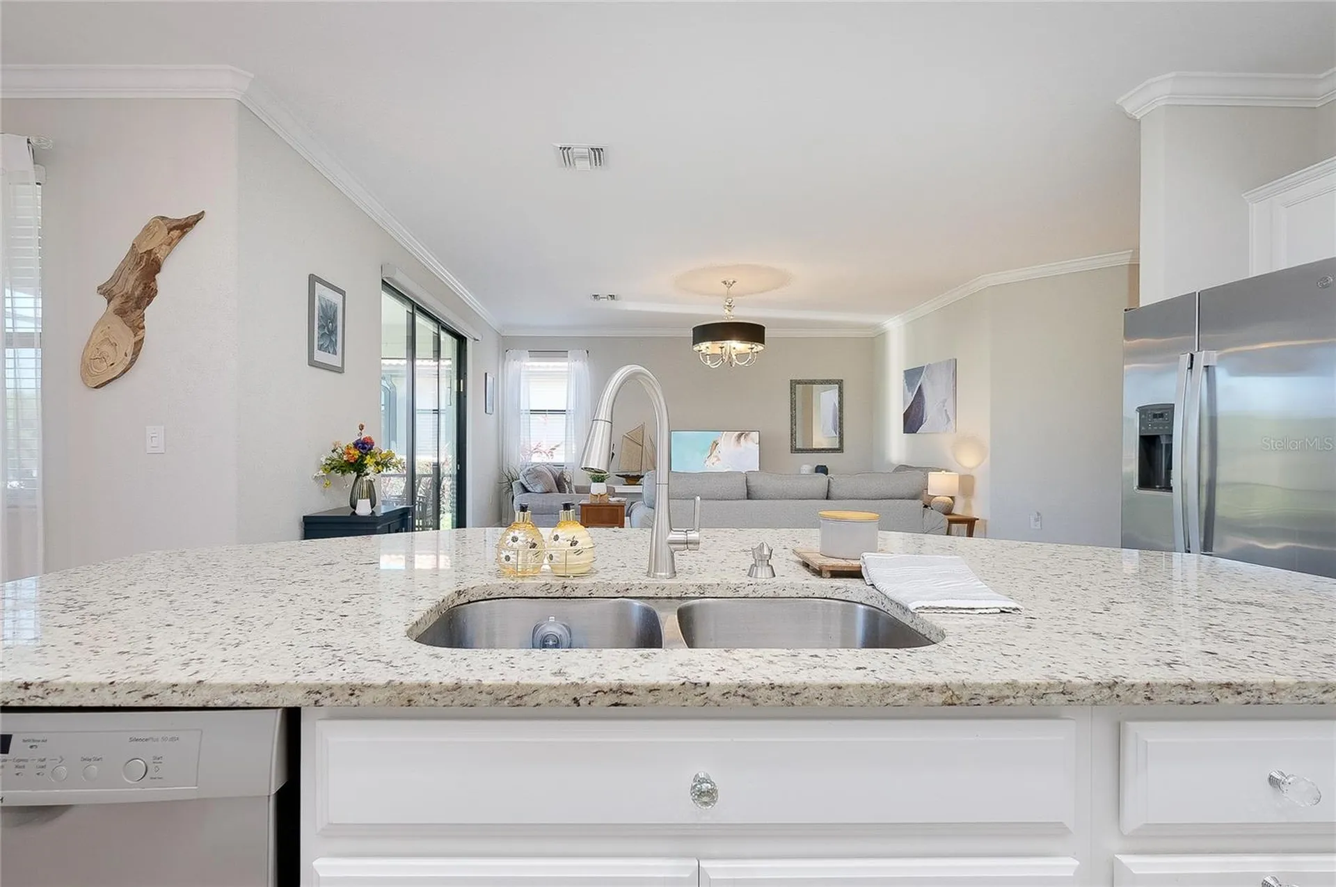 24113 Spartina Drive Venice FL 34293
