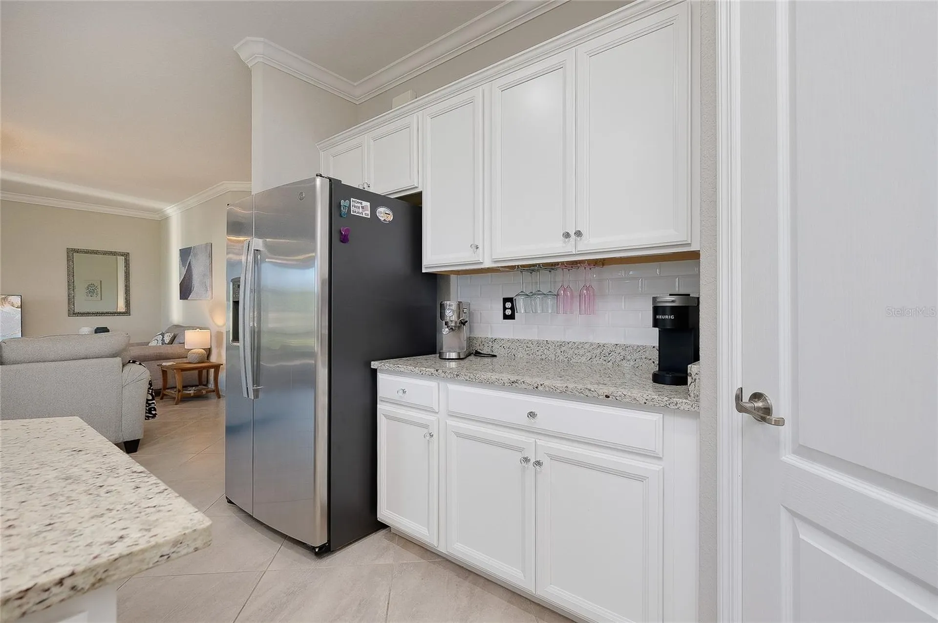 24113 Spartina Drive Venice FL 34293