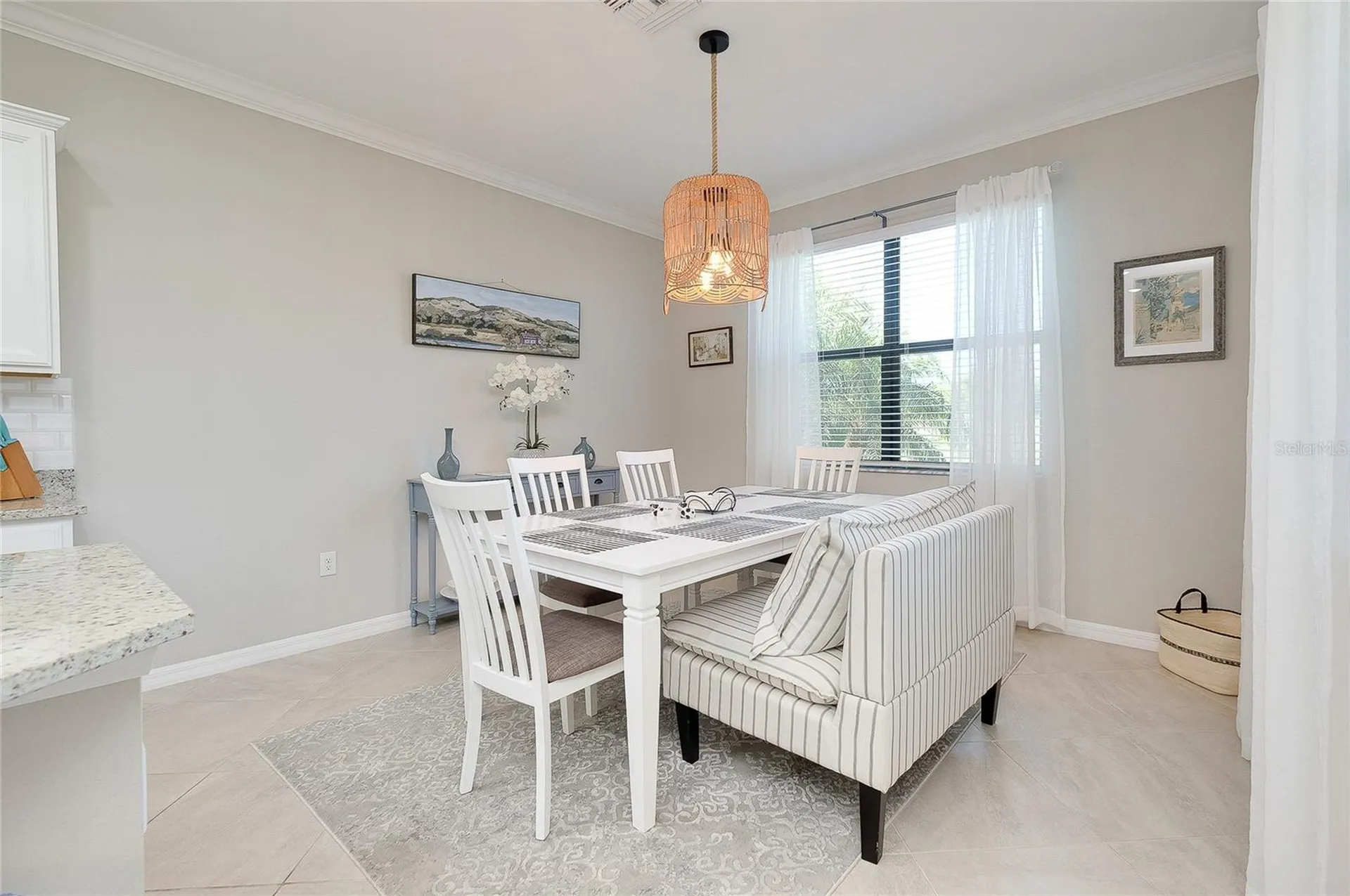 24113 Spartina Drive Venice FL 34293