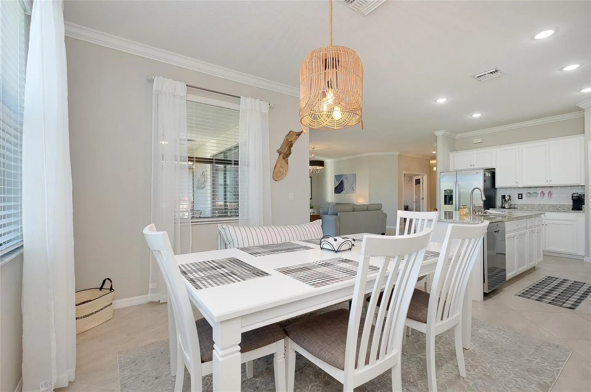 24113 Spartina Drive Venice FL 34293