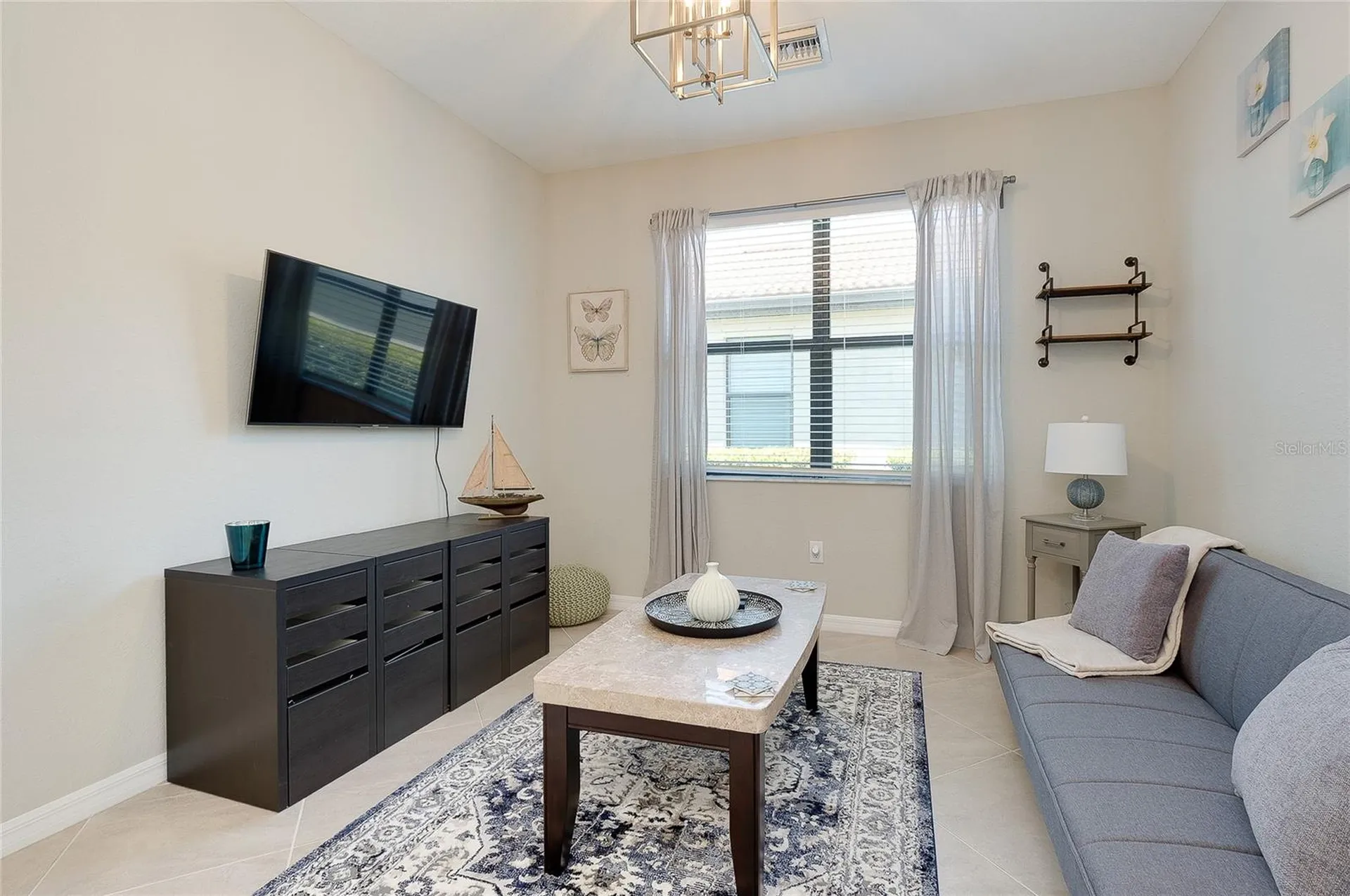 24113 Spartina Drive Venice FL 34293