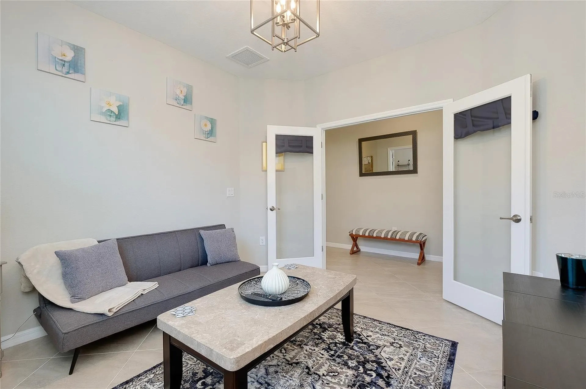24113 Spartina Drive Venice FL 34293
