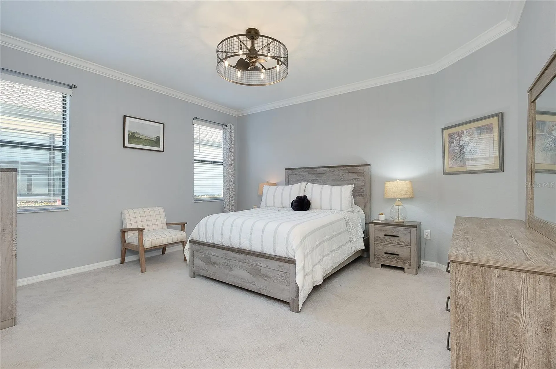 24113 Spartina Drive Venice FL 34293
