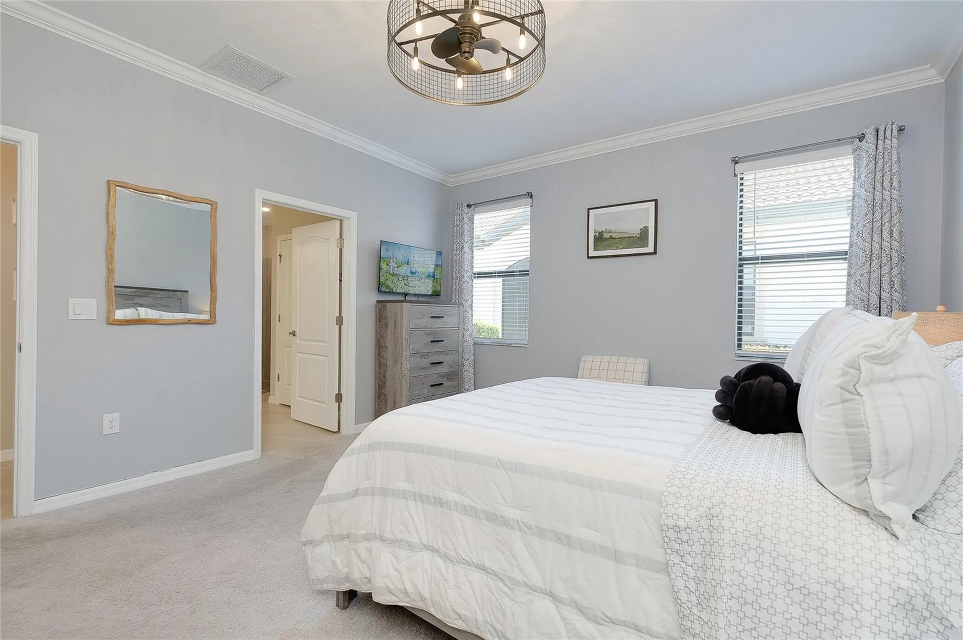 24113 Spartina Drive Venice FL 34293