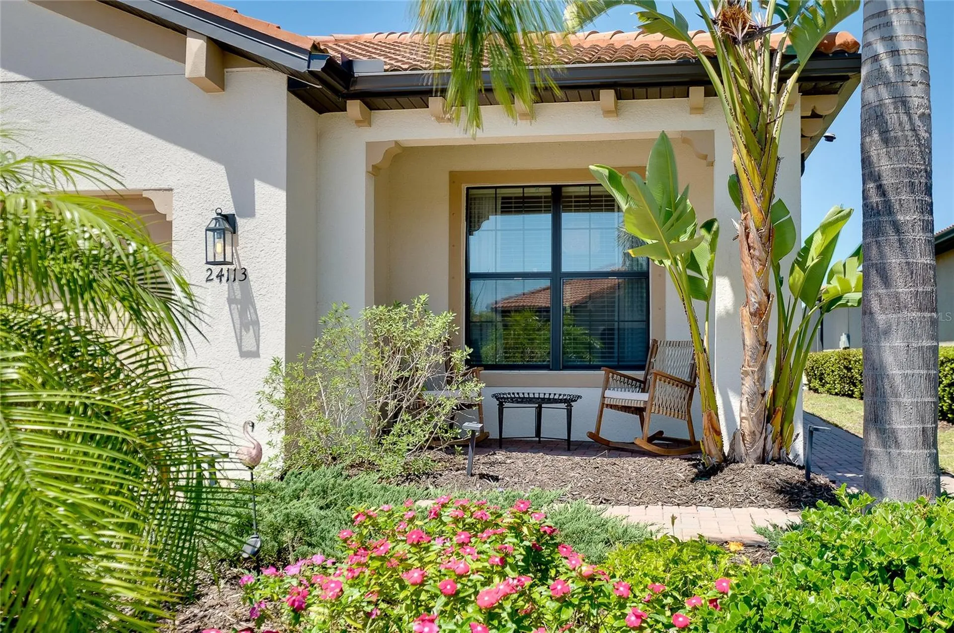 24113 Spartina Drive Venice FL 34293