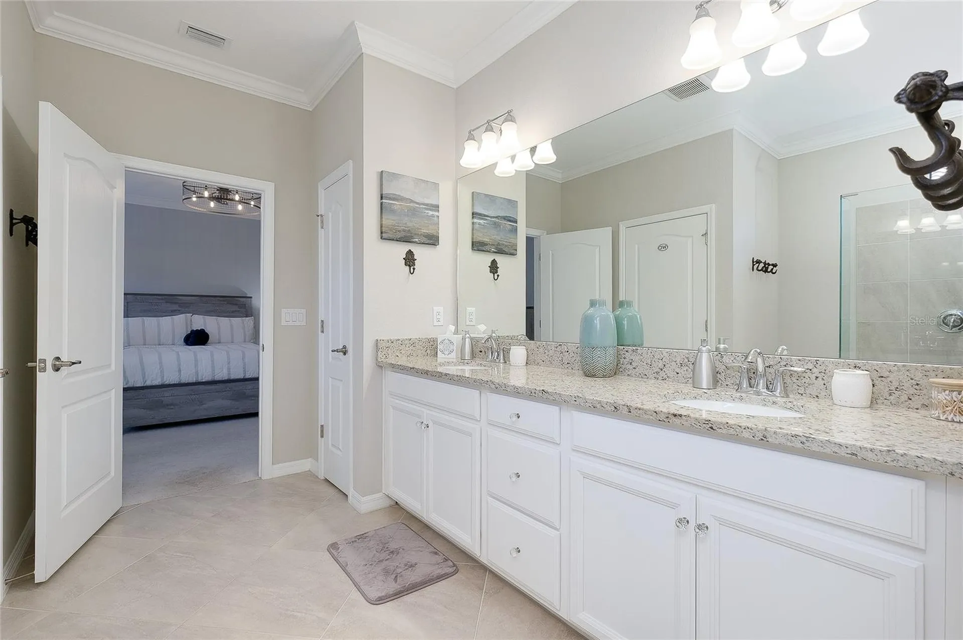 24113 Spartina Drive Venice FL 34293