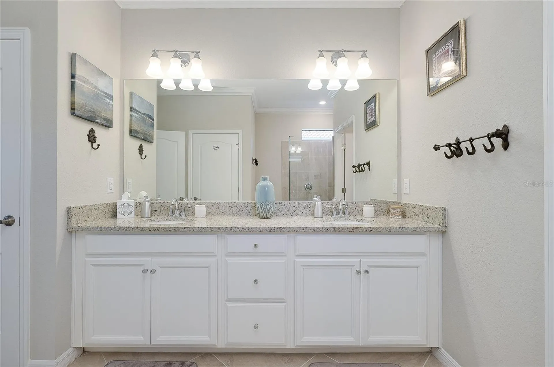 24113 Spartina Drive Venice FL 34293