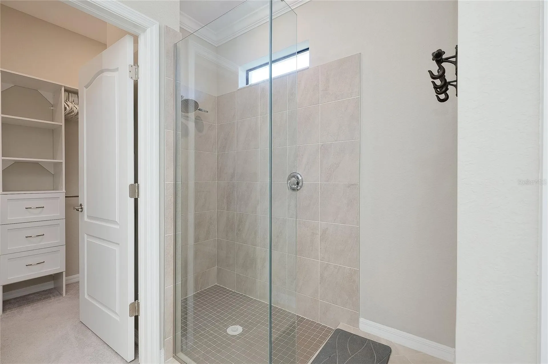 24113 Spartina Drive Venice FL 34293