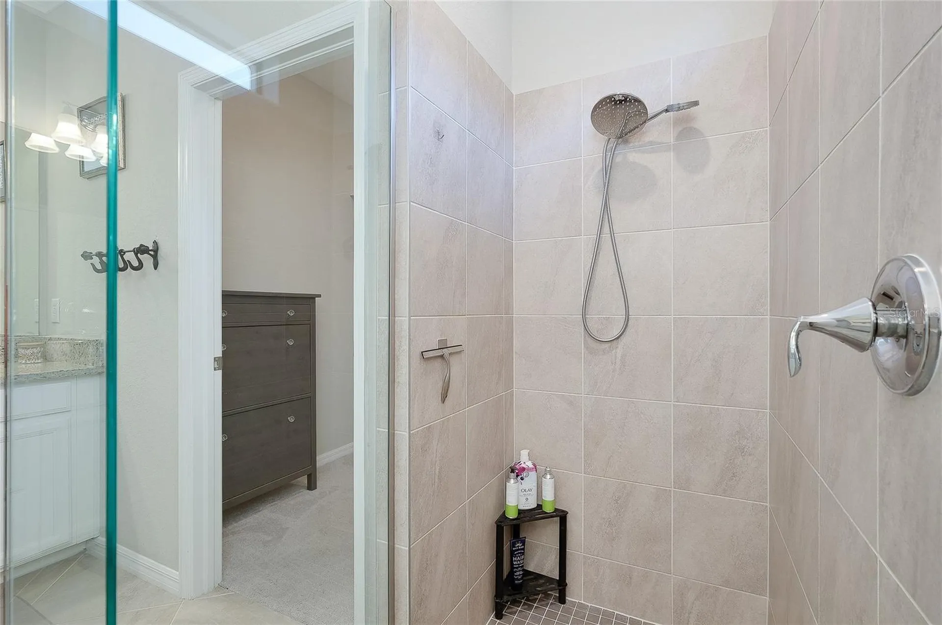 24113 Spartina Drive Venice FL 34293