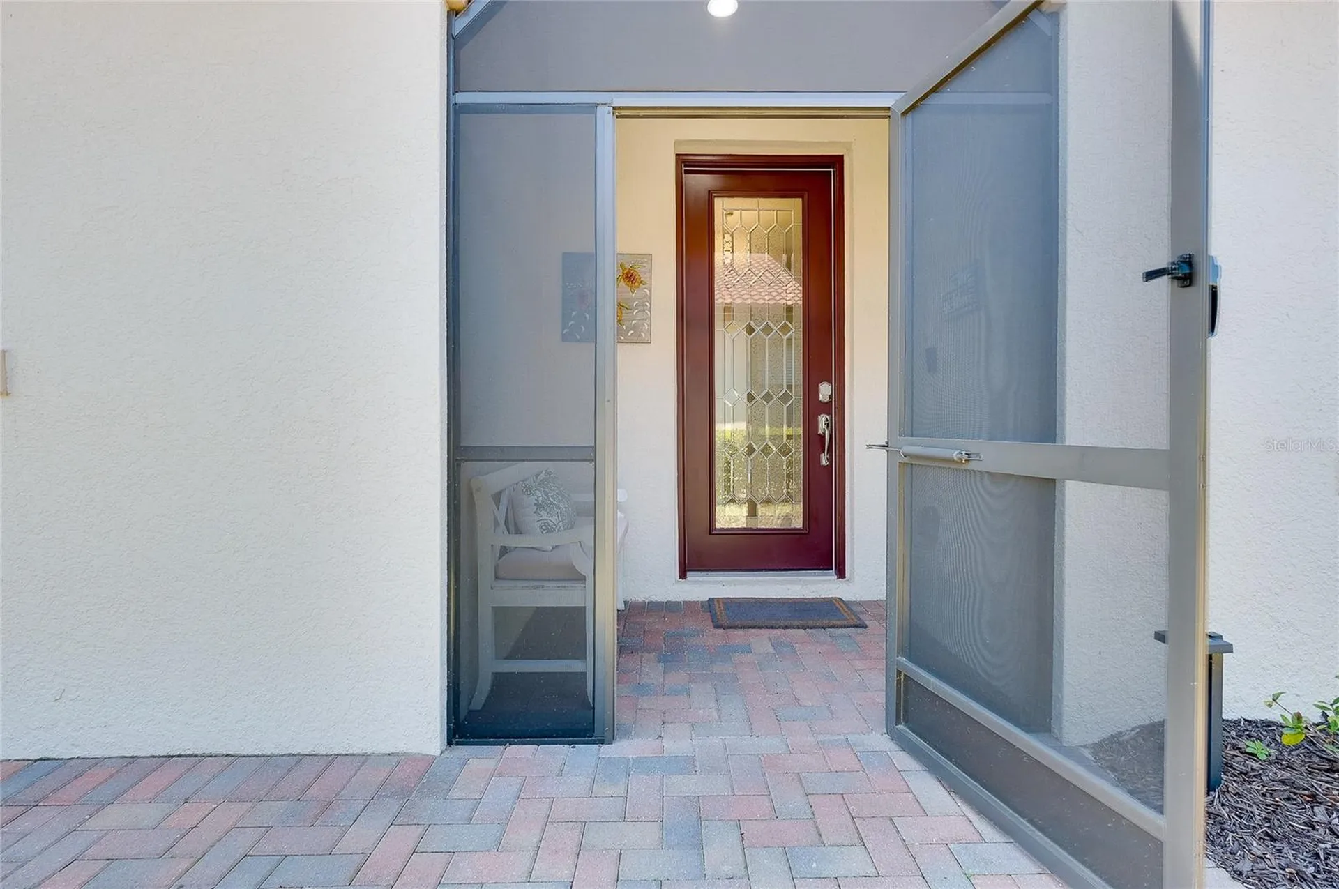 24113 Spartina Drive Venice FL 34293