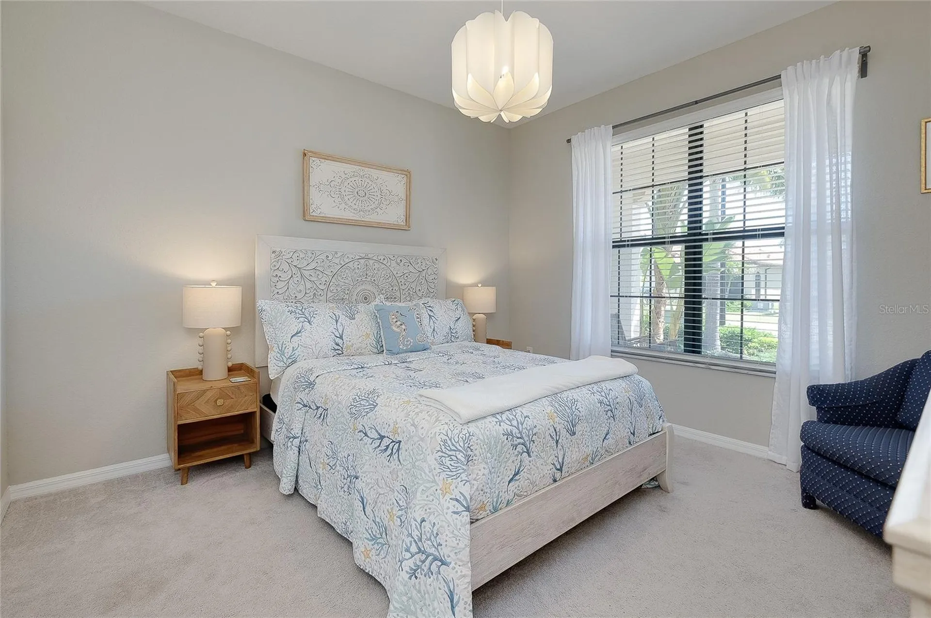 24113 Spartina Drive Venice FL 34293