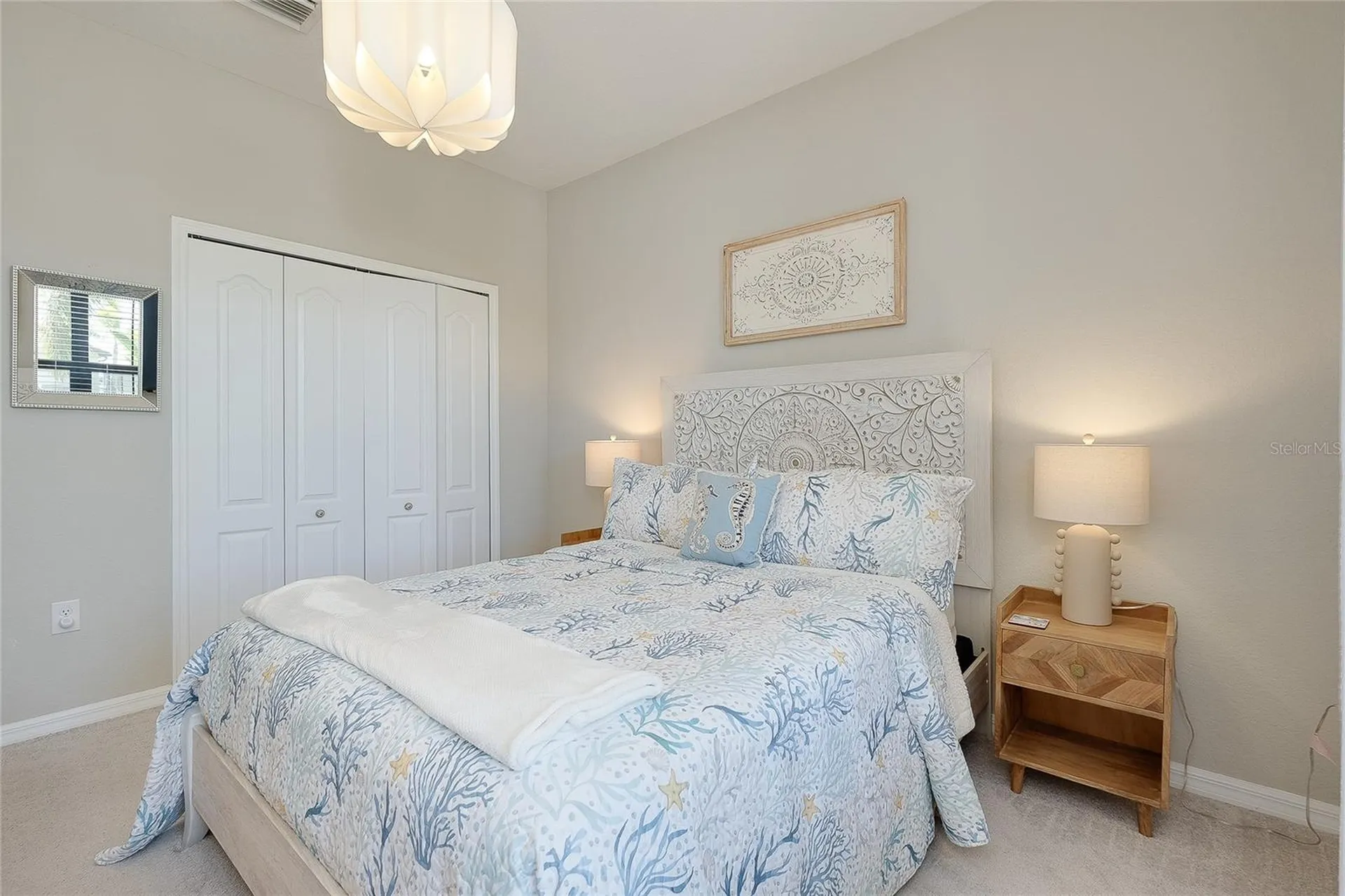 24113 Spartina Drive Venice FL 34293