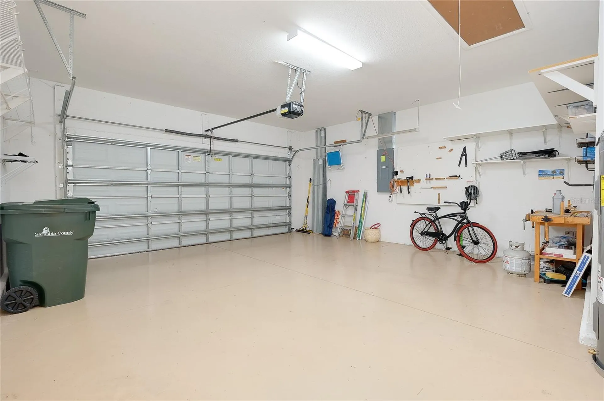 24113 Spartina Drive Venice FL 34293