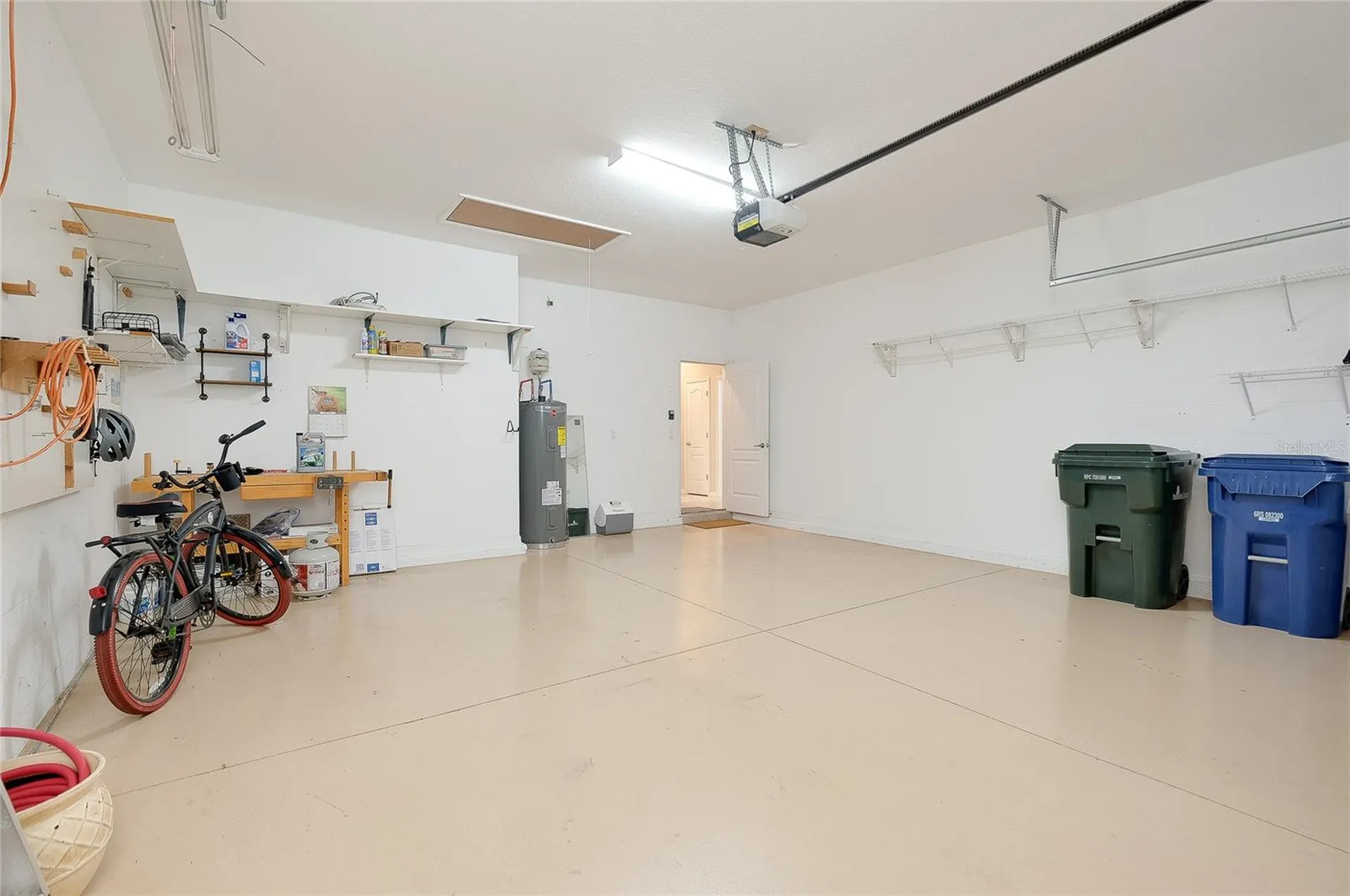 24113 Spartina Drive Venice FL 34293