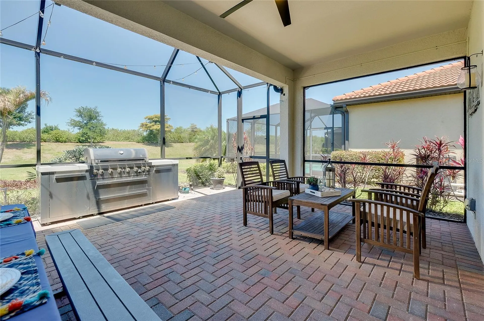 24113 Spartina Drive Venice FL 34293