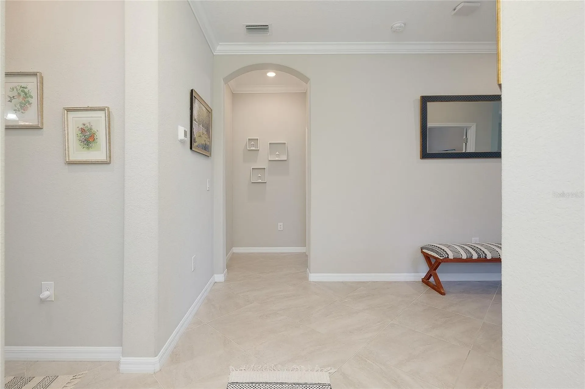 24113 Spartina Drive Venice FL 34293
