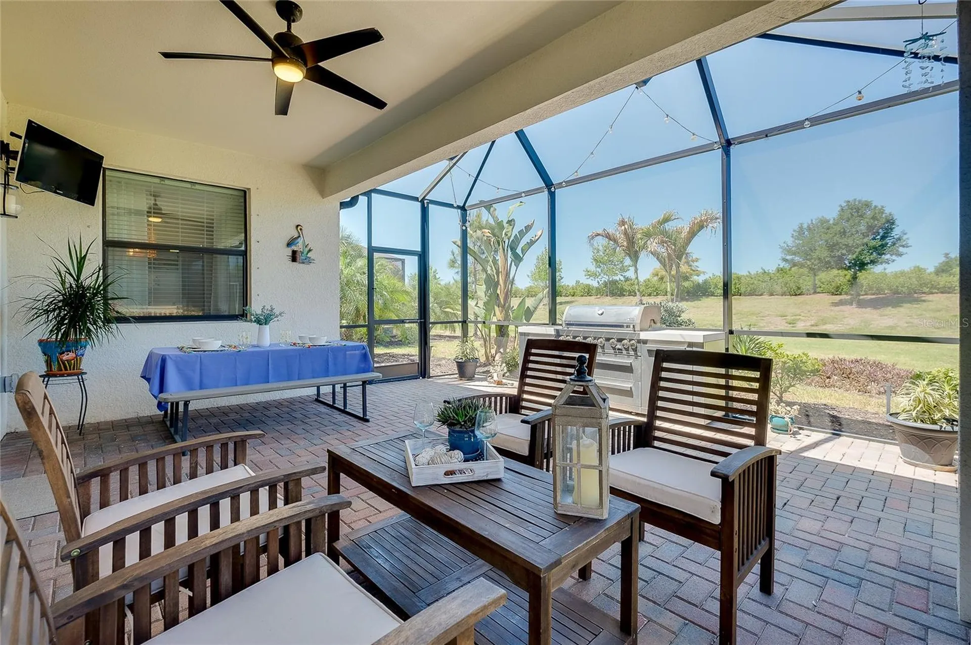 24113 Spartina Drive Venice FL 34293