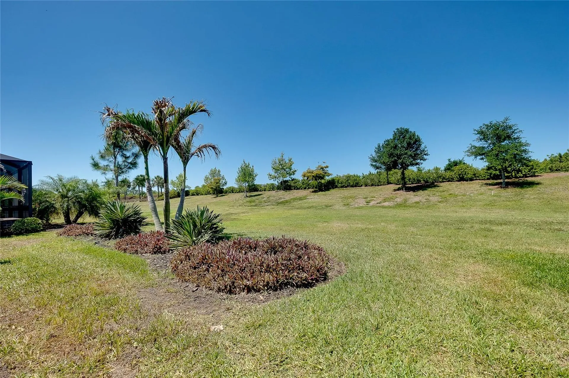 24113 Spartina Drive Venice FL 34293