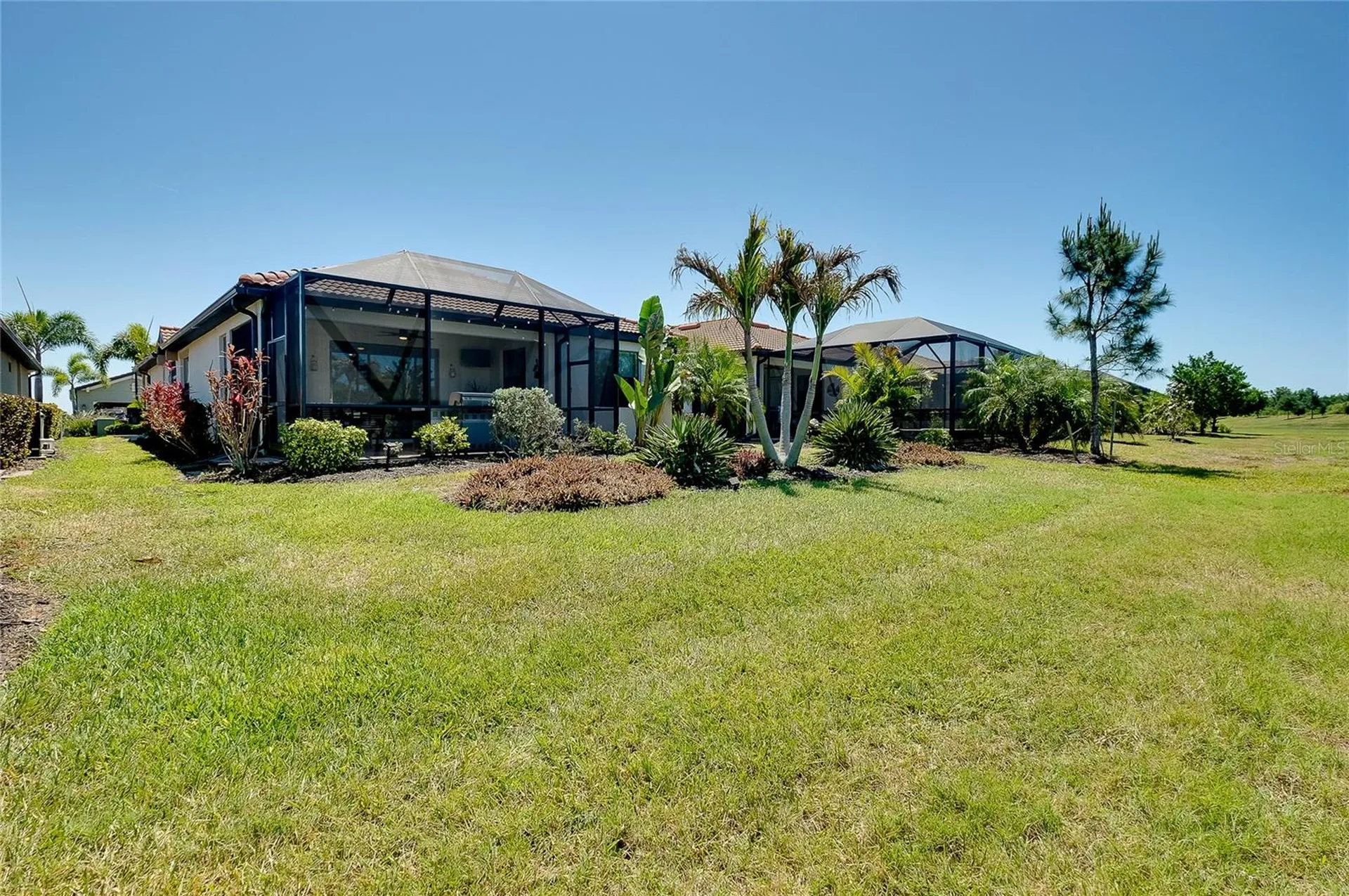 24113 Spartina Drive Venice FL 34293