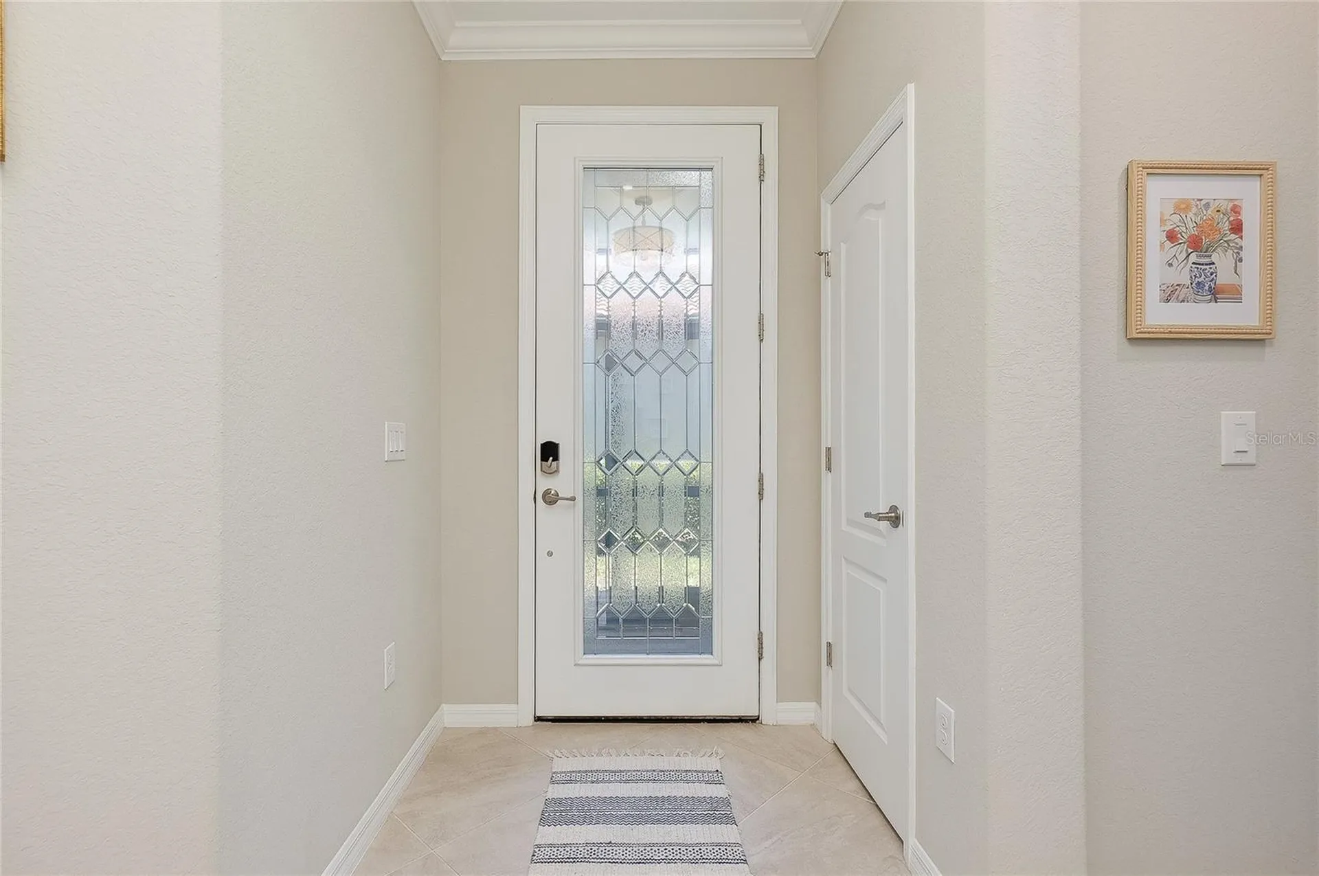 24113 Spartina Drive Venice FL 34293