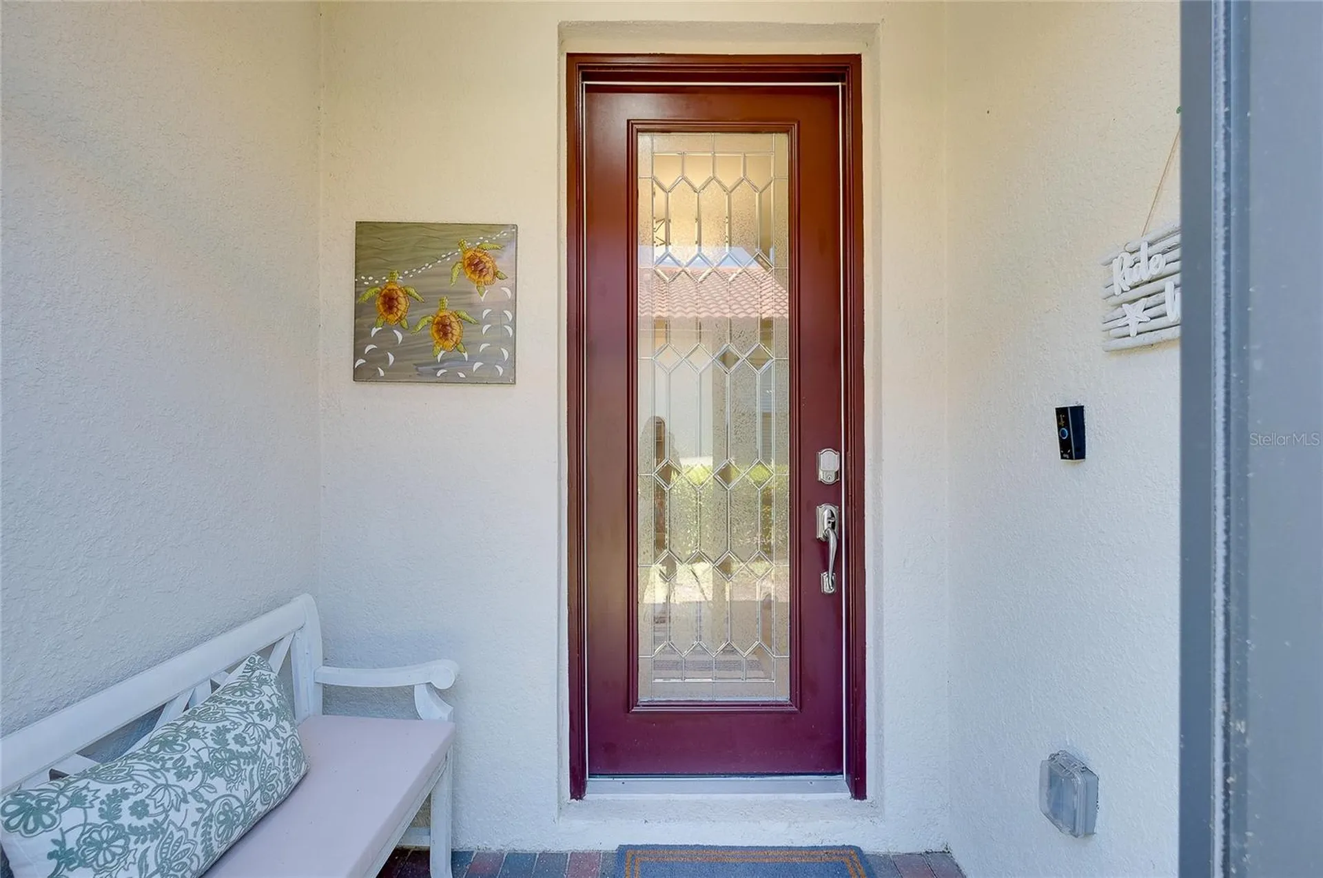 24113 Spartina Drive Venice FL 34293