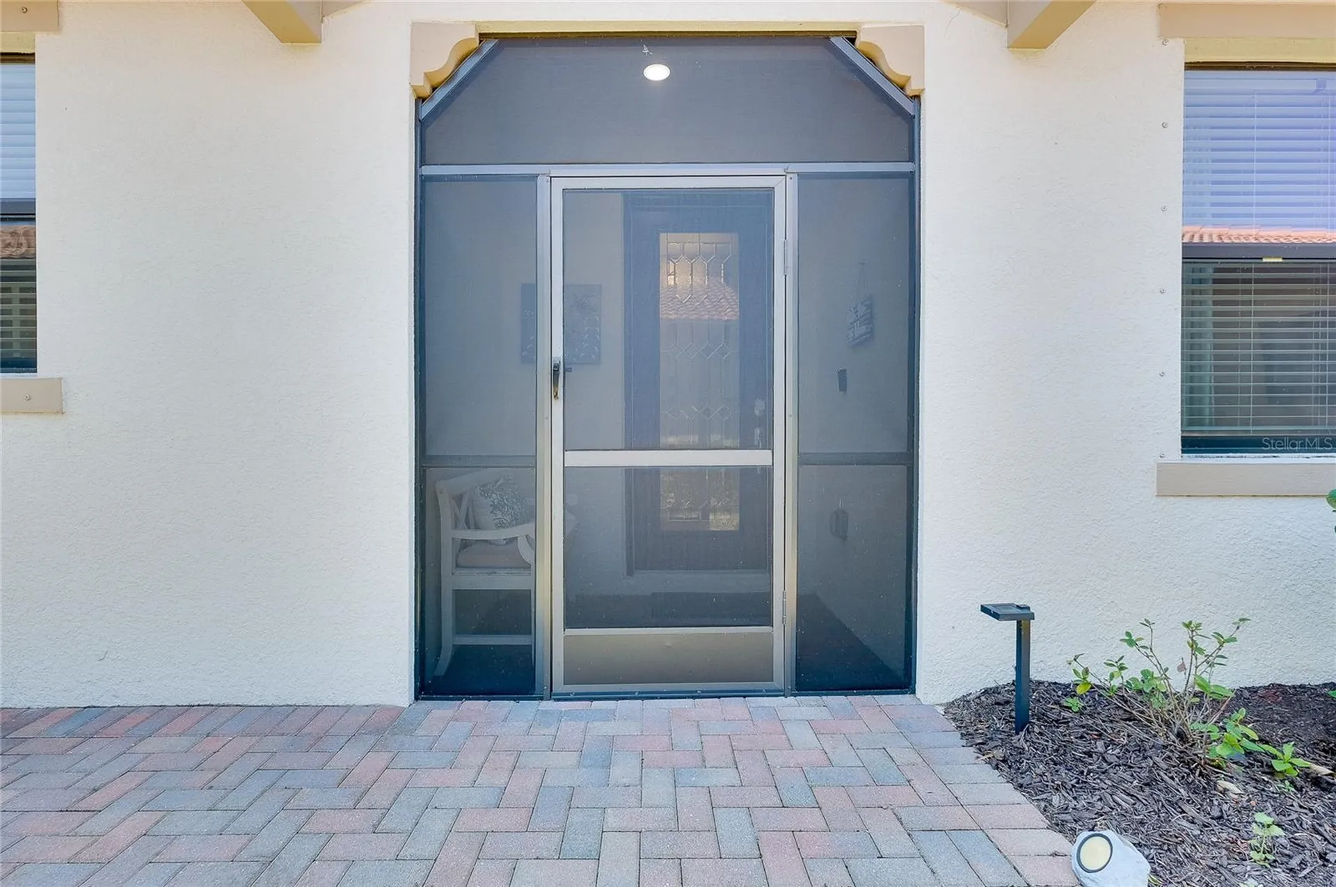 24113 Spartina Drive Venice FL 34293