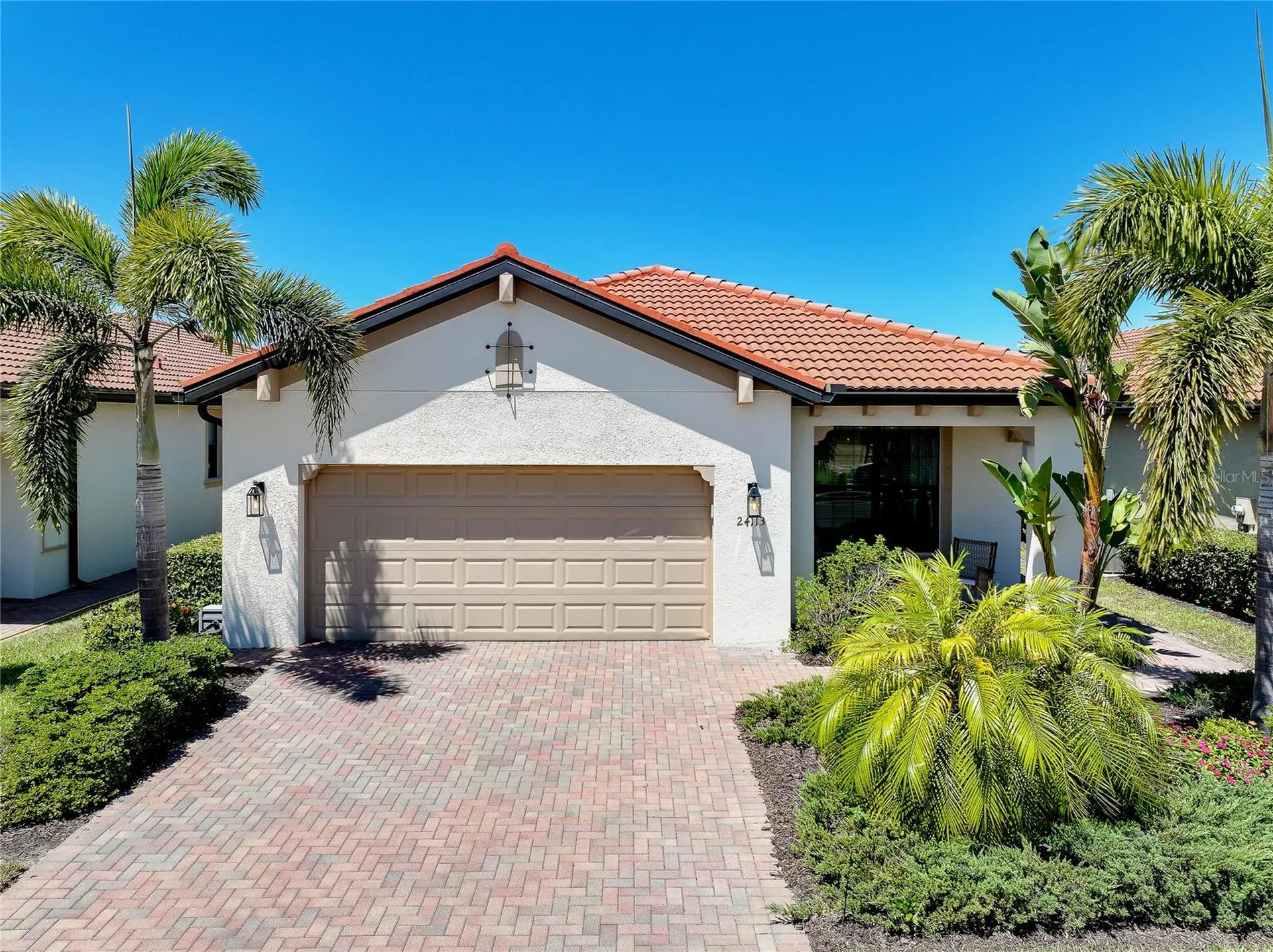 24113 Spartina Drive Venice FL 34293