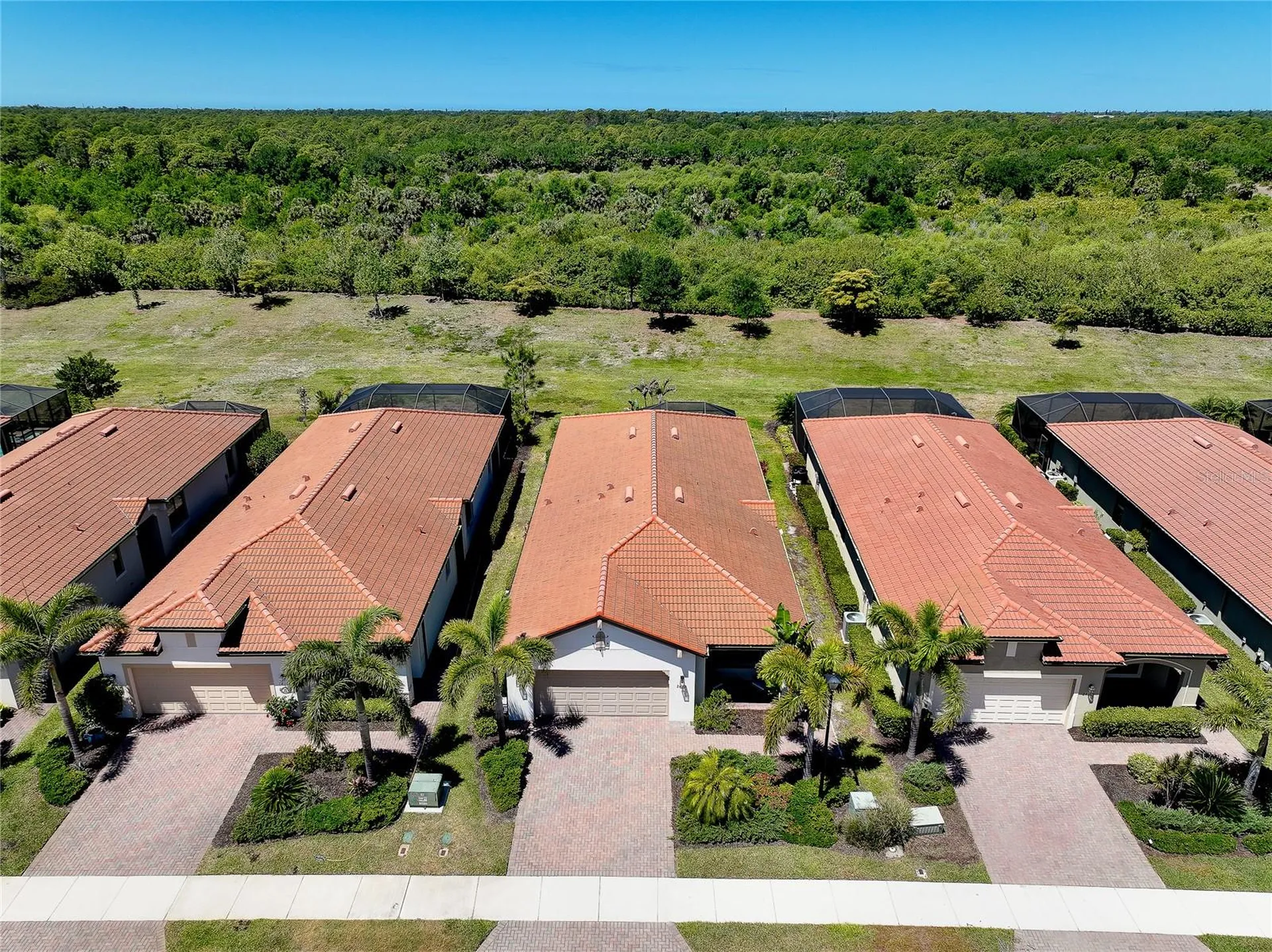 24113 Spartina Drive Venice FL 34293