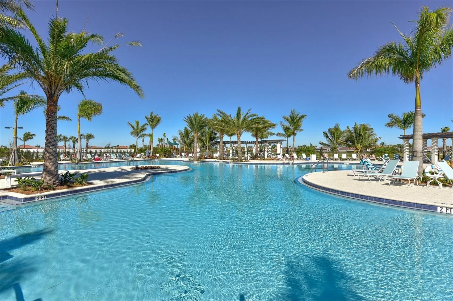 24113 Spartina Drive Venice FL 34293
