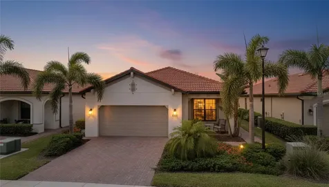 24113 Spartina Drive Venice FL 34293