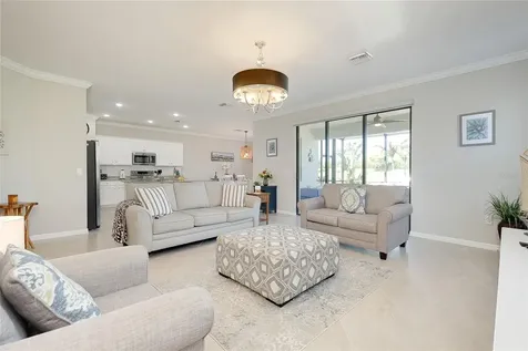 24113 Spartina Drive Venice FL 34293