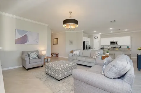 24113 Spartina Drive Venice FL 34293