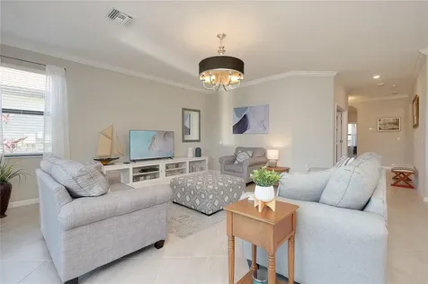 24113 Spartina Drive Venice FL 34293