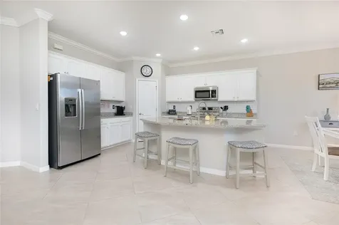 24113 Spartina Drive Venice FL 34293