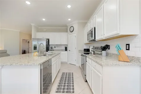 24113 Spartina Drive Venice FL 34293
