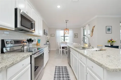 24113 Spartina Drive Venice FL 34293