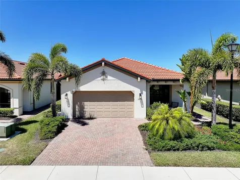 24113 Spartina Drive Venice FL 34293