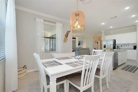 24113 Spartina Drive Venice FL 34293