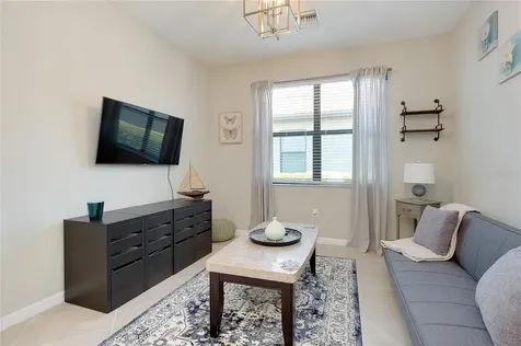 24113 Spartina Drive Venice FL 34293
