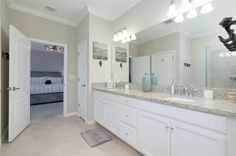 24113 Spartina Drive Venice FL 34293