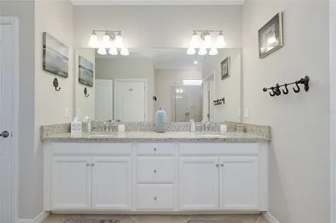 24113 Spartina Drive Venice FL 34293