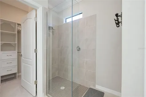 24113 Spartina Drive Venice FL 34293