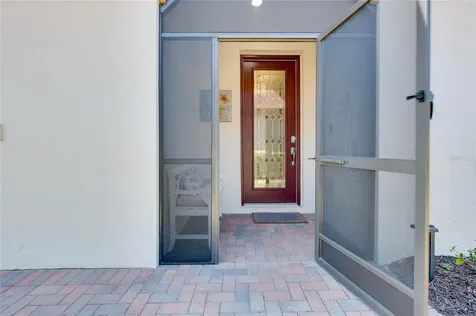 24113 Spartina Drive Venice FL 34293