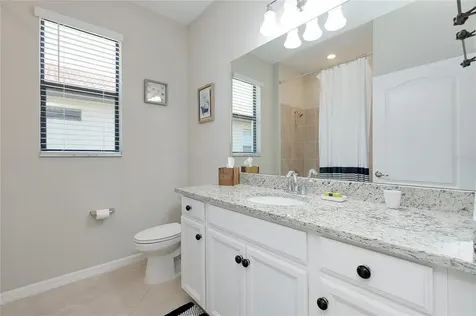 24113 Spartina Drive Venice FL 34293