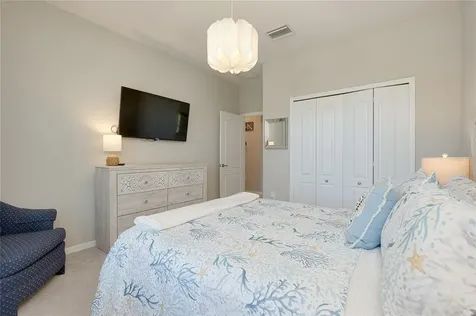24113 Spartina Drive Venice FL 34293