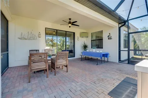 24113 Spartina Drive Venice FL 34293