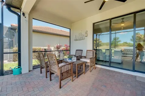 24113 Spartina Drive Venice FL 34293