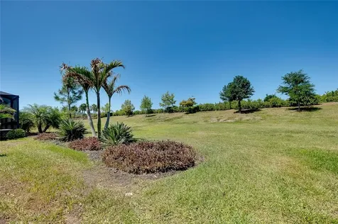 24113 Spartina Drive Venice FL 34293