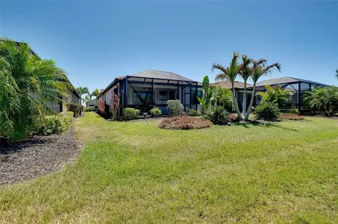 24113 Spartina Drive Venice FL 34293