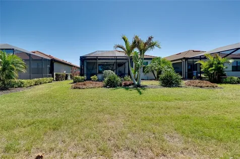 24113 Spartina Drive Venice FL 34293